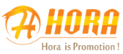 HORA GIFTS